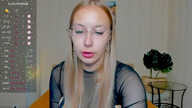 dina sunshine online show from September 19, 2025, 3:10 am