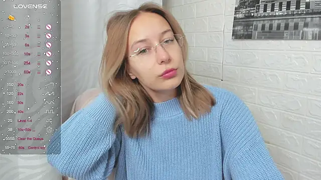 dina sunshine online show from February 23, 2026, 12:45 am