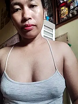 Sweet Asian25 online show from May 21, 2026, 10:18 pm