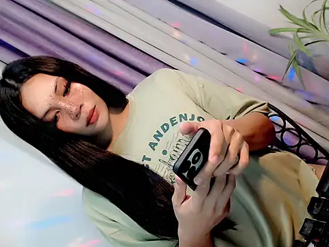 xxPrettyhardcock69 online show from October 8, 2025, 4:58 am
