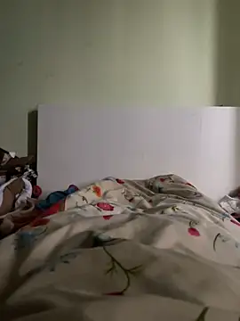 Snapshot of mystery420_ chatting on February 23, 2026, 10:16 am mystery420 online show from February 23, 2026, 10:16 am