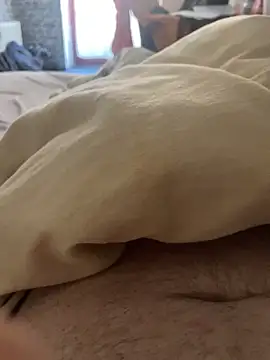 Snapshot of mystery420_ chatting on March 4, 2026, 7:16 am mystery420 online show from March 4, 2026, 7:16 am