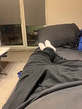 mystery420  online show from October 5, 2025, 7:15 pm