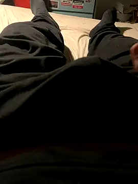 mystery420  online show from September 14, 2025, 6:08 pm