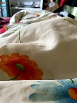 mystery420  online show from January 7, 2026, 7:57 am