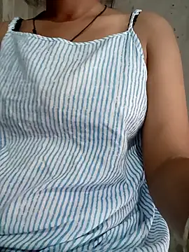 Cute Aaisha online show from September 29, 2025, 11:16 am
