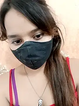 Snapshot of _Love-- chatting on September 18, 2025, 5:38 pm Love-- online show from September 18, 2025, 5:38 pm