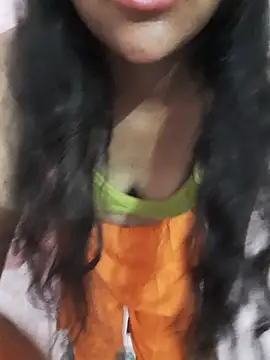 Your Ayesha56 online show from October 26, 2025, 6:41 pm