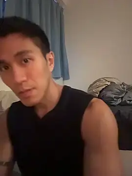 gooodboiii online show from November 8, 2025, 10:30 am