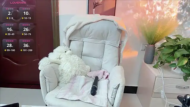 Crystal 168 online show from December 20, 2025, 12:35 am