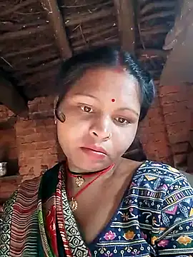 Sk payalji online show from November 8, 2025, 4:05 am