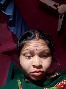 Sk payalji online show from November 17, 2025, 12:36 am