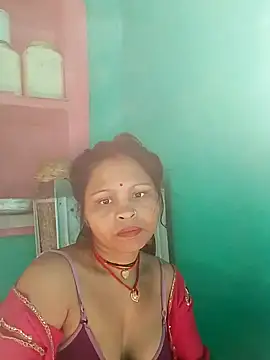 Sk payalji online show from November 5, 2025, 3:20 am