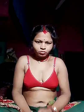 Sk payalji online show from November 7, 2025, 4:00 pm