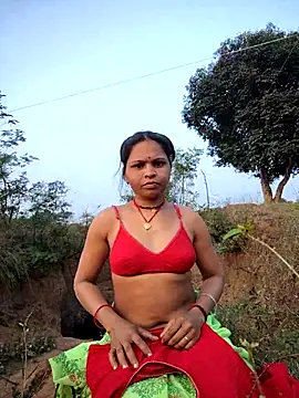 Sk payalji online show from December 1, 2025, 11:22 am