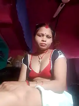 Sk payalji online show from November 2, 2025, 2:55 pm