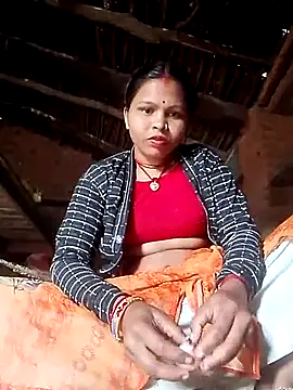 Sk payalji online show from November 18, 2025, 2:49 am