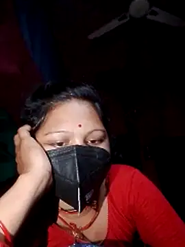 Sk payalji online show from October 22, 2025, 11:47 pm