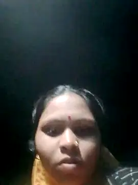 Sk payalji online show from November 27, 2025, 1:33 pm