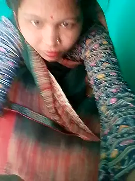 Sk payalji online show from November 4, 2025, 3:10 am