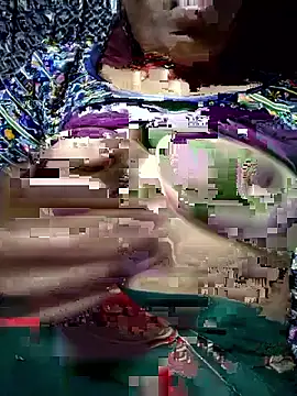 Sk payalji online show from November 30, 2025, 11:11 am