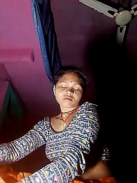 Sk payalji online show from October 19, 2025, 12:24 am