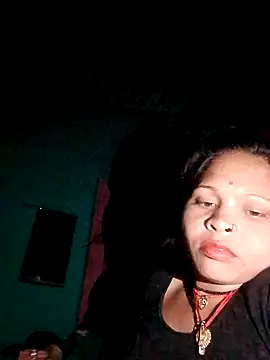 Sk payalji online show from October 19, 2025, 3:04 pm