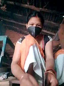 Sk payalji online show from October 26, 2025, 2:34 am