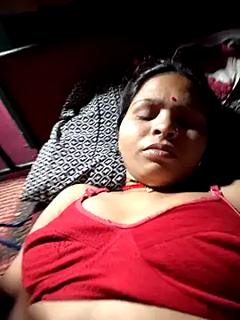 Sk payalji online show from December 1, 2025, 11:27 pm