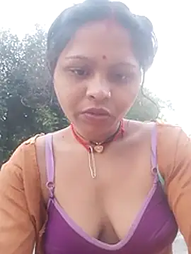 Sk payalji online show from November 23, 2025, 1:15 am