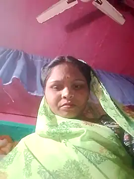 Sk payalji online show from November 26, 2025, 10:26 am