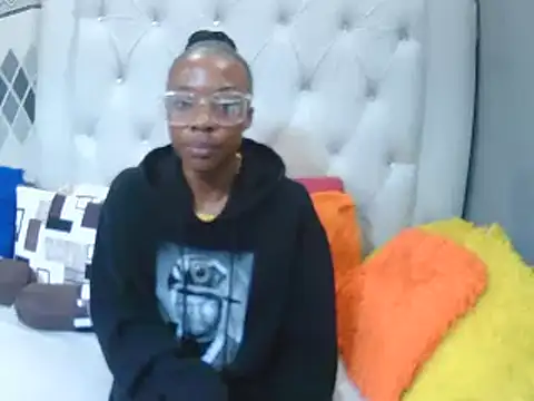 Snapshot of Sweetcandyxxxx30 chatting on August 1, 2026, 8:18 pm Sweetcandyxxxx30 online show from August 1, 2026, 8:18 pm