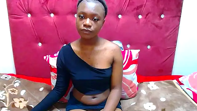 Cloud9boo online show from October 31, 2025, 4:47 pm