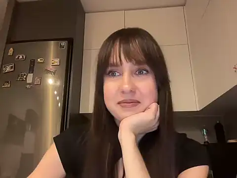 Snapshot of Ruviraa chatting on July 12, 2026, 7:37 pm Ruviraa online show from July 12, 2026, 7:37 pm
