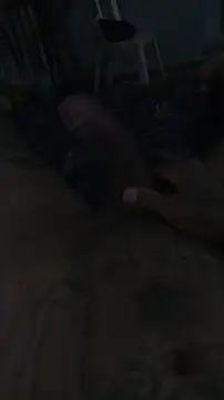 Snapshot of ElRompeponchi chatting on September 24, 2025, 5:47 am ElRompeponchi online show from September 24, 2025, 5:47 am