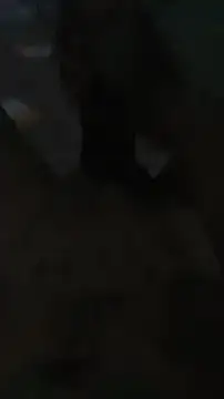 Snapshot of ElRompeponchi chatting on October 2, 2025, 8:18 am ElRompeponchi online show from October 2, 2025, 8:18 am