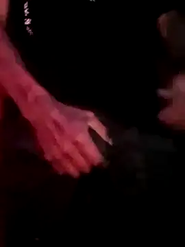 Snapshot of ElRompeponchi chatting on September 17, 2025, 8:16 am ElRompeponchi online show from September 17, 2025, 8:16 am