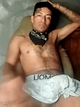 Snapshot of ElRompeponchi chatting on November 19, 2025, 10:15 am ElRompeponchi online show from November 19, 2025, 10:15 am