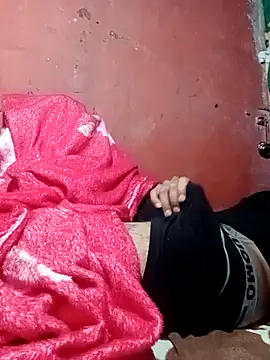 Snapshot of ElRompeponchi chatting on September 14, 2025, 6:47 am ElRompeponchi online show from September 14, 2025, 6:47 am