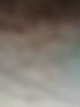 Snapshot of ElRompeponchi chatting on September 19, 2025, 8:51 am ElRompeponchi online show from September 19, 2025, 8:51 am