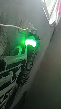 Snapshot of ElRompeponchi chatting on October 2, 2025, 9:40 pm ElRompeponchi online show from October 2, 2025, 9:40 pm