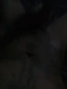 Snapshot of ElRompeponchi chatting on September 23, 2025, 11:17 am ElRompeponchi online show from September 23, 2025, 11:17 am