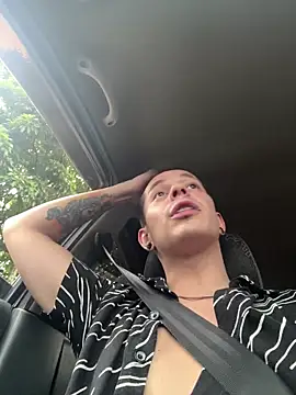 dimitryivanovv online show from November 14, 2025, 12:09 pm