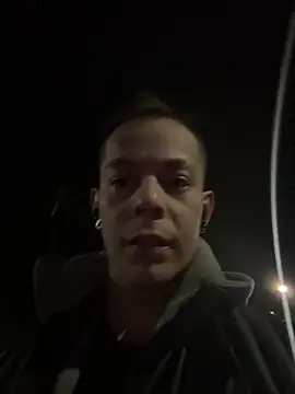 dimitryivanovv online show from November 20, 2025, 11:47 pm