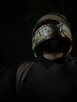 dimitryivanovv online show from November 13, 2025, 5:00 am