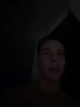 dimitryivanovv online show from November 5, 2025, 11:35 am