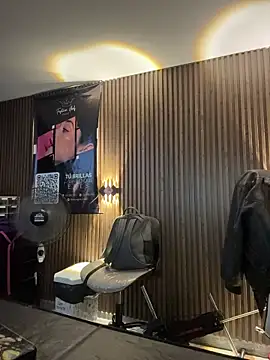 dimitryivanovv online show from November 11, 2025, 6:08 am