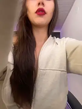 Snapshot of Viithoney chatting on February 2, 2026, 8:08 pm Viithoney online show from February 2, 2026, 8:08 pm