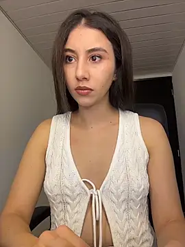 Viithoney online show from November 23, 2025, 12:09 am