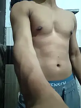 theindianjason online show from October 31, 2025, 5:31 pm